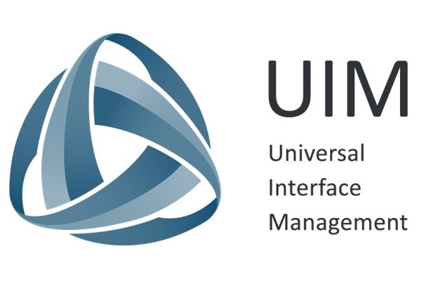 UIM - Universal Interface Management GmbH launcht weiteres Portal für OEMs